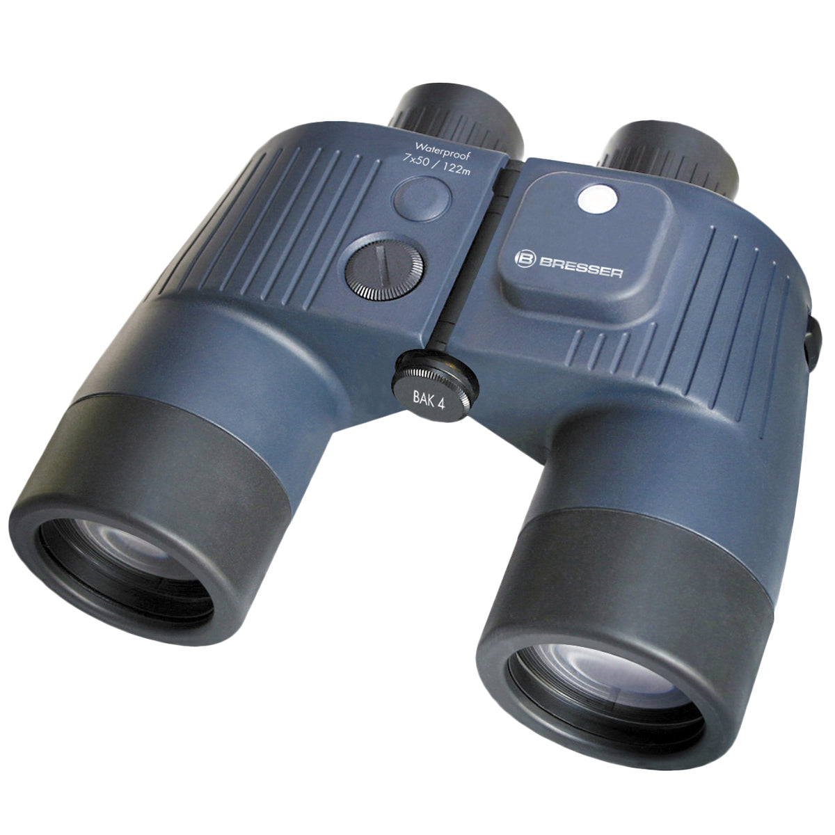 Binocom Nautic 7x50 GAL Binocular