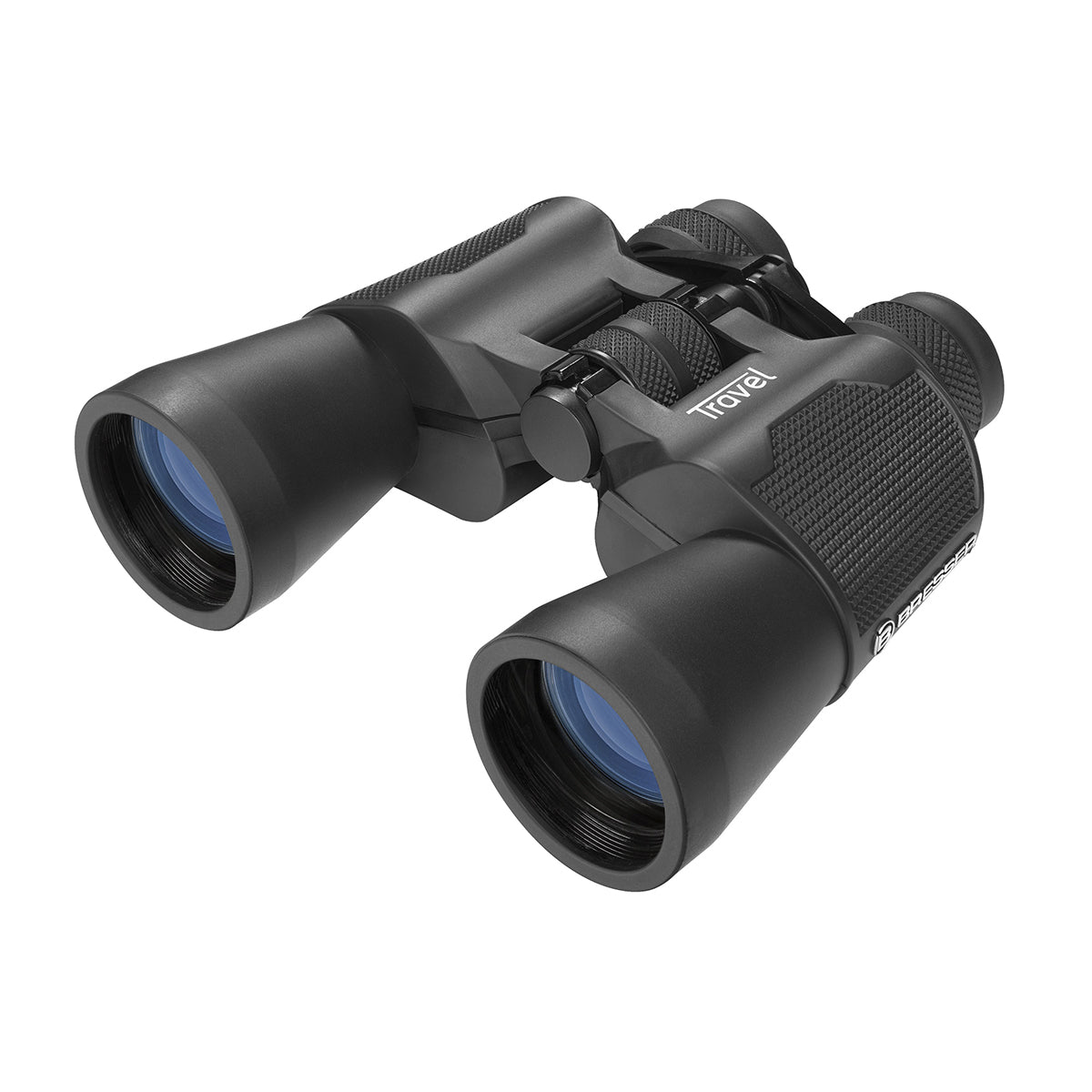 Travel 7x50 Binocular