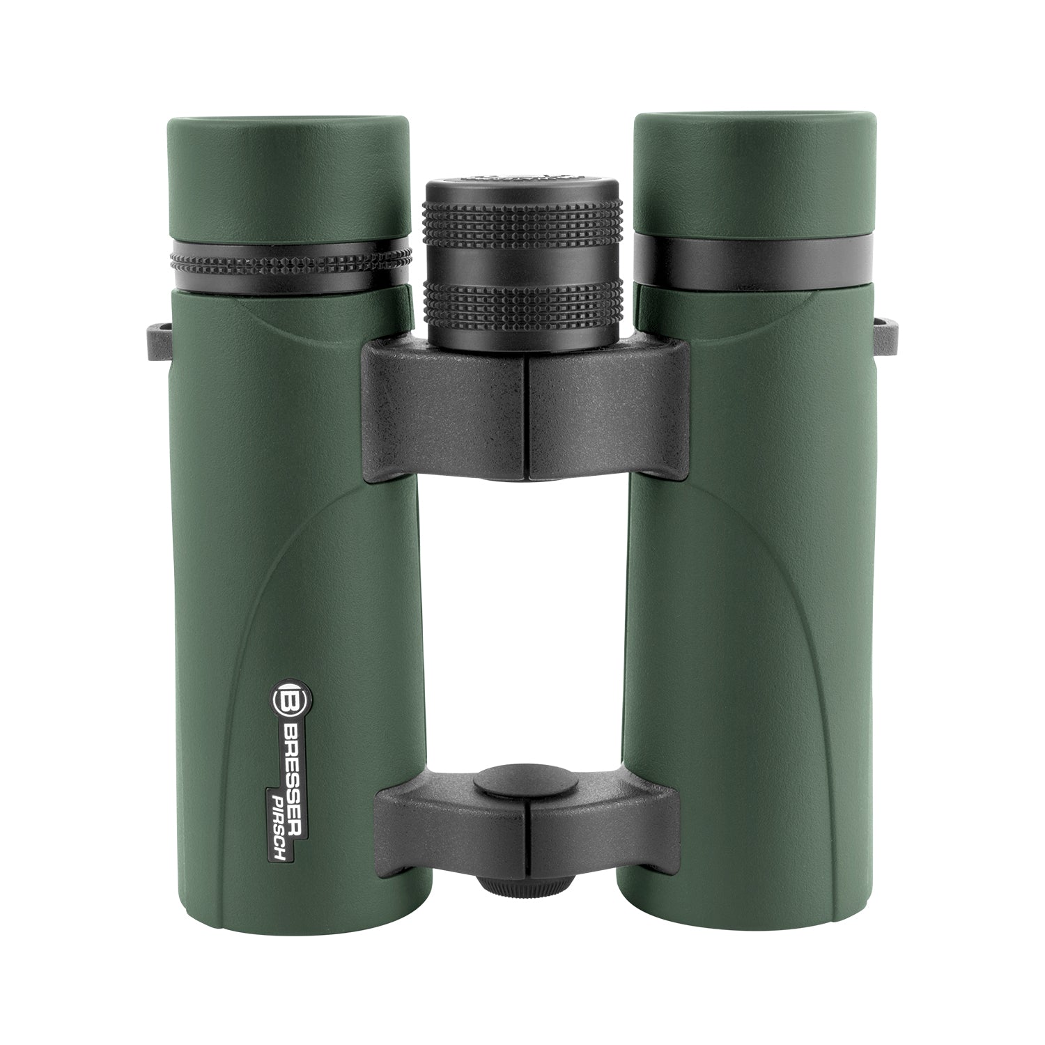 Pirsch 10x26 Binocular