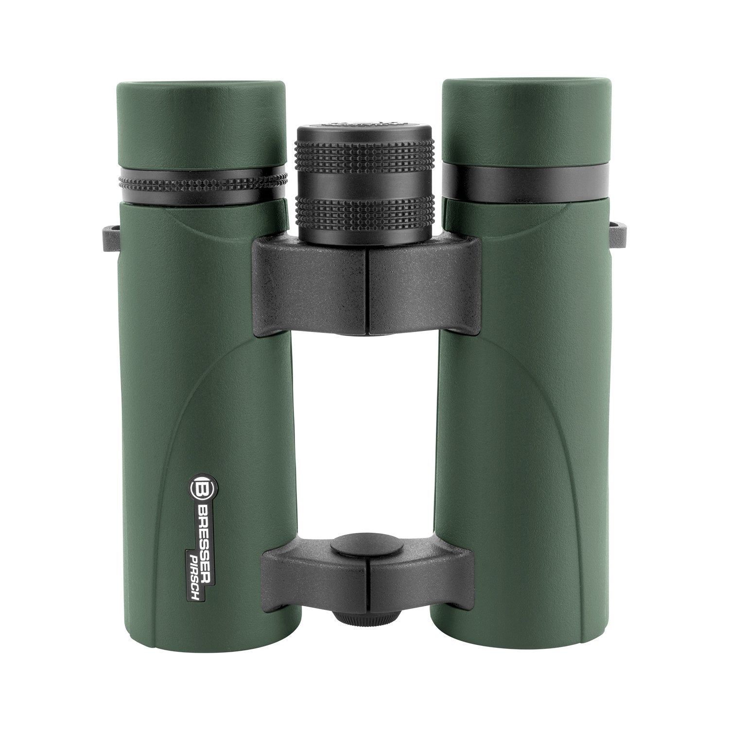 Pirsch 10x34 Binocular