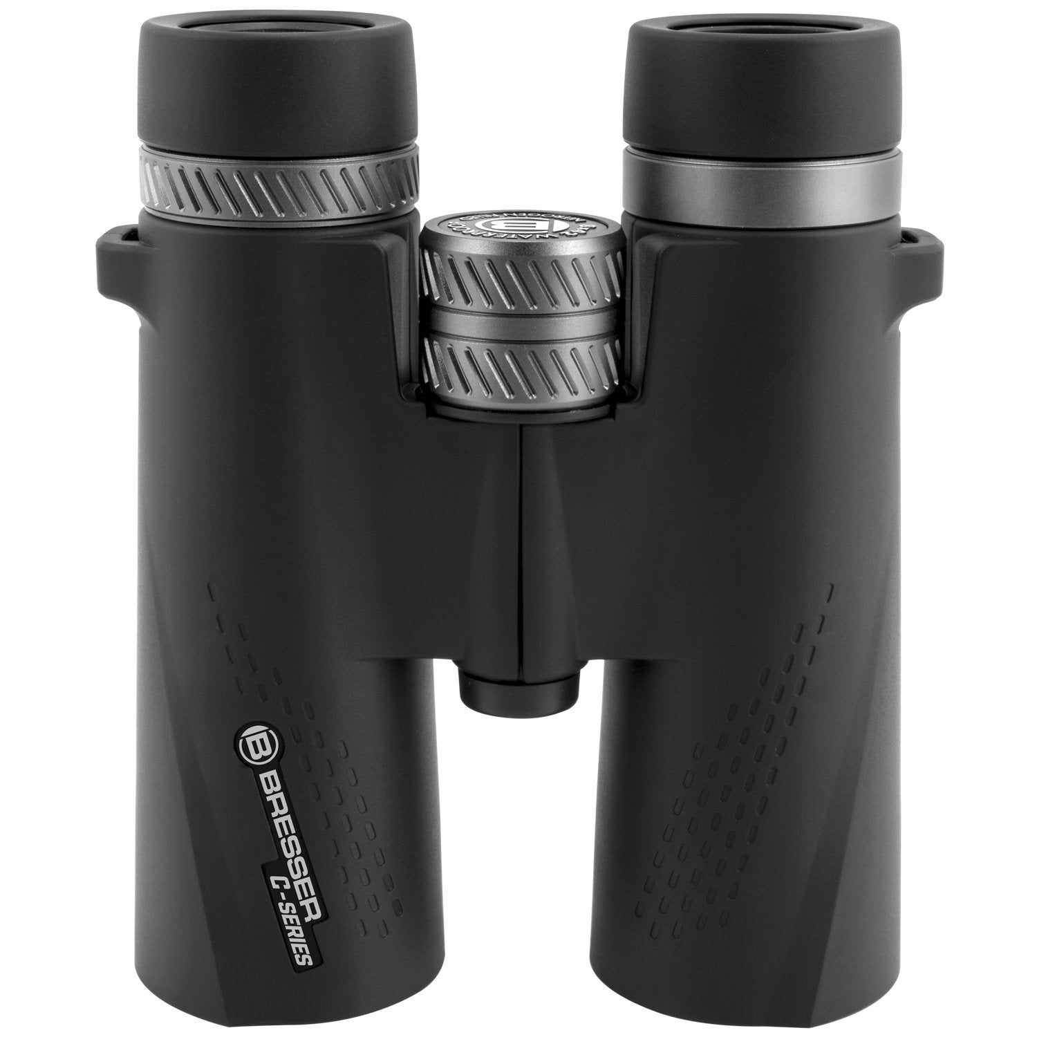 C-Series 8x42 Binocular