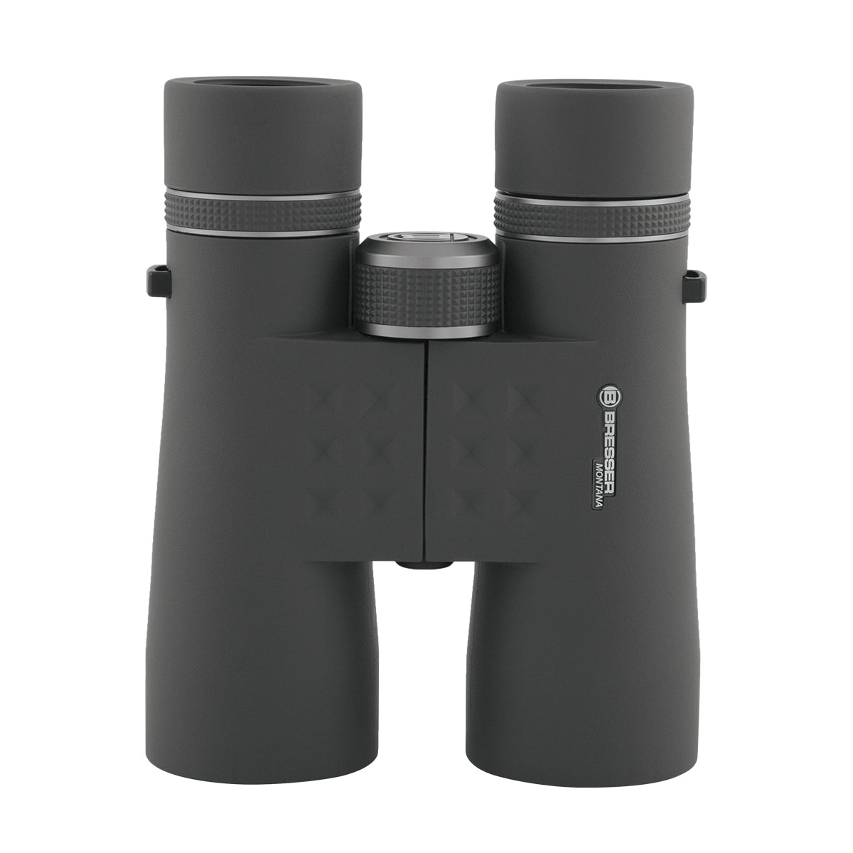 Montana 8.5x45 ED Binocular