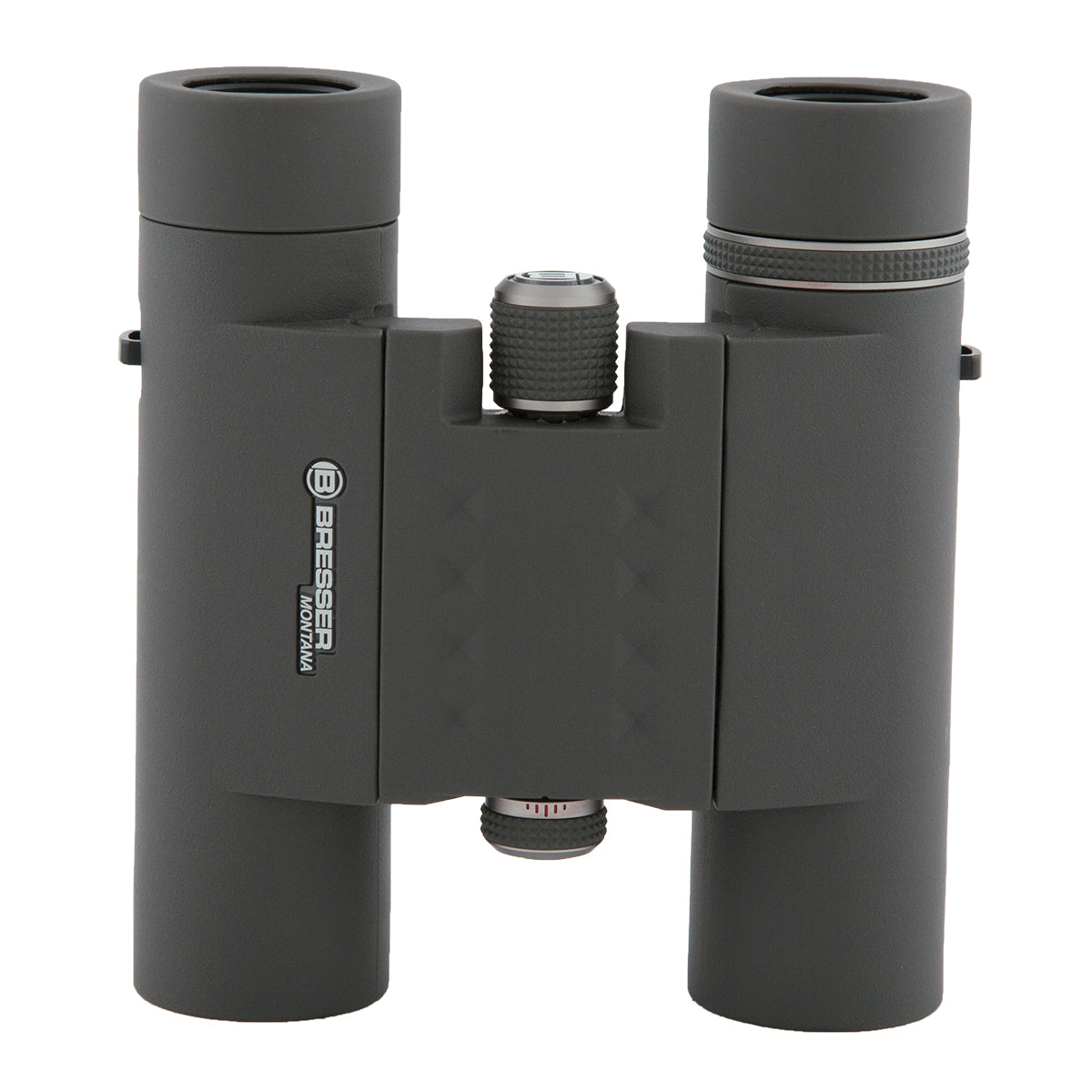 Montana 10x25 ED Binocular